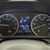 daihatsu cast 2015 -DAIHATSU--Cast DBA-LA250S--LA250S-0000765---DAIHATSU--Cast DBA-LA250S--LA250S-0000765- image 19