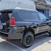 toyota land-cruiser-prado 2023 -TOYOTA--Land Cruiser Prado 3BA-TRJ150W--TRJ150----TOYOTA--Land Cruiser Prado 3BA-TRJ150W--TRJ150-- image 7
