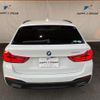 bmw 5-series 2018 CFJ0982613 image 22
