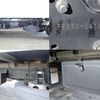 mitsubishi-fuso canter 2015 -MITSUBISHI--Canter TKG-FEB80--FEB80-541100---MITSUBISHI--Canter TKG-FEB80--FEB80-541100- image 11