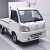 daihatsu hijet-truck 2012 CFJ1766265 image 1