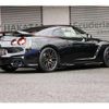 nissan gt-r 2024 quick_quick_4BA-R35_R35-160705 image 7