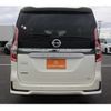 nissan serena 2020 -NISSAN--Serena DAA-GFC27--GFC27-194774---NISSAN--Serena DAA-GFC27--GFC27-194774- image 8