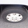 honda acty-truck 1994 23509 image 11