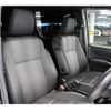 toyota voxy 2017 -TOYOTA--Voxy DBA-ZRR80W--ZRR80-0356223---TOYOTA--Voxy DBA-ZRR80W--ZRR80-0356223- image 14