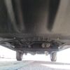 mitsubishi pajero-mini 2007 CFJ8227983 image 9