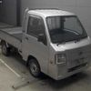 subaru sambar-truck 2010 -SUBARU--Samber Truck TT2--TT2-479055---SUBARU--Samber Truck TT2--TT2-479055- image 1