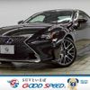 lexus rc 2016 CFJ1850786 image 1