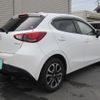 mazda demio 2015 quick_quick_DJ5FS_DJ5FS-137490 image 11