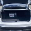 lexus is 2023 quick_quick_3BA-ASE30_ASE30-0013179 image 15
