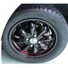 honda n-box 2017 quick_quick_DBA-JF3_JF3-2022298 image 9