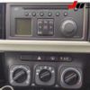 toyota passo 2010 -TOYOTA--Passo KGC30-0015257---TOYOTA--Passo KGC30-0015257- image 12