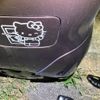 nissan moco 2006 CFJ1676827 image 28