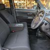 toyota bb 2011 CFJ1817025 image 10