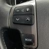 toyota hiace-van 2020 -TOYOTA--Hiace Van 3BF-TRH200V--TRH200-0323857---TOYOTA--Hiace Van 3BF-TRH200V--TRH200-0323857- image 10