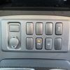 toyota fj-cruiser 2015 CARSENSOR_JP_AU6389018974 image 33