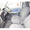 toyota roomy 2019 -TOYOTA--Roomy DBA-M900A--M900-0360519---TOYOTA--Roomy DBA-M900A--M900-0360519- image 2