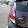 toyota aqua 2015 -TOYOTA--AQUA NHP10--NHP10-6464664---TOYOTA--AQUA NHP10--NHP10-6464664- image 33