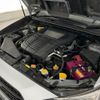 subaru wrx-s4 2019 CFJ1571839 image 12