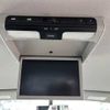 nissan serena 2013 TE4205 image 22