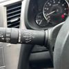 subaru legacy-touring-wagon 2010 -SUBARU--Legacy Wagon DBA-BR9--BR9-031165---SUBARU--Legacy Wagon DBA-BR9--BR9-031165- image 5