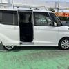 nissan dayz-roox 2018 -NISSAN--DAYZ Roox B21A--0510818---NISSAN--DAYZ Roox B21A--0510818- image 14
