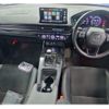 honda civic 2021 quick_quick_6BA-FL1_1003590 image 3