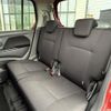 suzuki wagon-r 2013 -SUZUKI--Wagon R DBA-MH34S--MH34S-924400---SUZUKI--Wagon R DBA-MH34S--MH34S-924400- image 13