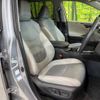 toyota rav4 2019 -TOYOTA--RAV4 6BA-MXAA54--MXAA54-4005445---TOYOTA--RAV4 6BA-MXAA54--MXAA54-4005445- image 9