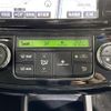 toyota corolla-fielder 2015 CFJ1134093 image 14