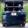 toyota voxy 2016 -TOYOTA--Voxy DBA-ZRR80W--ZRR80-0259478---TOYOTA--Voxy DBA-ZRR80W--ZRR80-0259478- image 17