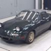 mazda roadster 1996 -MAZDA--Roadster NA8C-402196---MAZDA--Roadster NA8C-402196- image 1