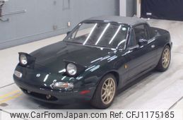 mazda roadster 1996 -MAZDA--Roadster NA8C-402196---MAZDA--Roadster NA8C-402196-