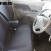 suzuki wagon-r 2011 -SUZUKI 【函館 580ﾜ3097】--Wagon R MH23S--782551---SUZUKI 【函館 580ﾜ3097】--Wagon R MH23S--782551- image 10