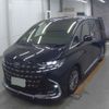 toyota alphard 2024 quick_quick_3BA-AGH40W_AGH40-0026966 image 5