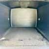 isuzu elf-truck 2017 CFJ1782450 image 32