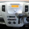 suzuki wagon-r 2012 CFJ1827107 image 5