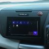 honda cr-z 2010 -HONDA--CR-Z ZF1--1003036---HONDA--CR-Z ZF1--1003036- image 18