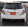 toyota vitz 2014 -TOYOTA--Vitz DBA-NCP131--NCP131-2019972---TOYOTA--Vitz DBA-NCP131--NCP131-2019972- image 8