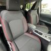 daihatsu rocky 2021 CFJ1835713 image 9