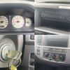 nissan caravan-bus 2005 -NISSAN--Caravan Bus LC-DQGE25ｶｲ--DQGE25-021055---NISSAN--Caravan Bus LC-DQGE25ｶｲ--DQGE25-021055- image 5