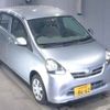 daihatsu mira-e-s 2011 -DAIHATSU 【奈良 580ﾄ8662】--Mira e:s LA300S--1015327---DAIHATSU 【奈良 580ﾄ8662】--Mira e:s LA300S--1015327- image 1