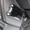 daihatsu mira-gino 2001 -DAIHATSU--Mira Gino L700S--0204285---DAIHATSU--Mira Gino L700S--0204285- image 18