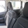suzuki wagon-r 2020 -SUZUKI--Wagon R 5BA-MH85S--MH85S-103638---SUZUKI--Wagon R 5BA-MH85S--MH85S-103638- image 9