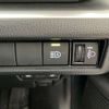 toyota prius 2023 CFJ1747898 image 19
