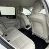 volvo v60 2019 -VOLVO--Volvo V60 DBA-ZB420--YV1ZW10MDK1005166---VOLVO--Volvo V60 DBA-ZB420--YV1ZW10MDK1005166- image 20