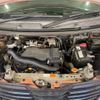 toyota roomy 2018 CFJ1723919 image 18