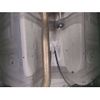 suzuki wagon-r 2023 -SUZUKI 【千葉 581ﾒ6052】--Wagon R Smile 5BA-MX81S--MX81S-200790---SUZUKI 【千葉 581ﾒ6052】--Wagon R Smile 5BA-MX81S--MX81S-200790- image 6