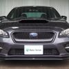 subaru wrx 2015 -SUBARU--WRX DBA-VAG--VAG-011653---SUBARU--WRX DBA-VAG--VAG-011653- image 2