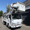 isuzu elf-truck 2007 -ISUZU 【名古屋 800ﾆ 427】--Elf BDG-NKR85N--NKR85-7002097---ISUZU 【名古屋 800ﾆ 427】--Elf BDG-NKR85N--NKR85-7002097- image 34